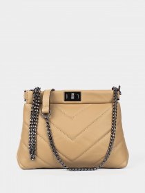 Сумки Bella Bertucci модель 5821-11-37 Фото