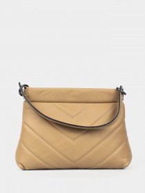 Сумки Bella Bertucci модель 5821-11-37 Фото