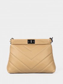 Сумки Bella Bertucci модель 5821-11-37 Фото