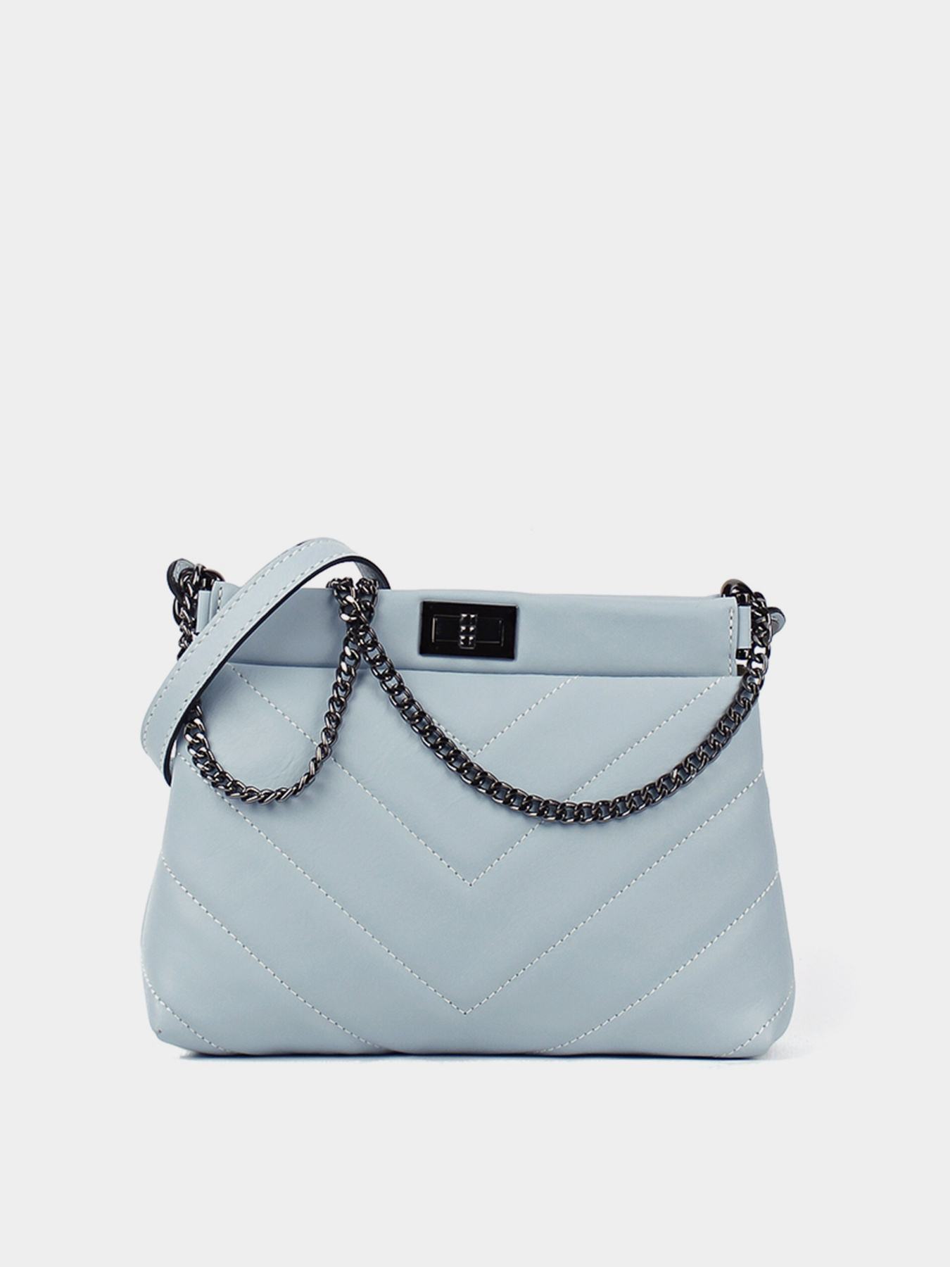 Сумки Bella Bertucci модель 5821-17-37 Фото