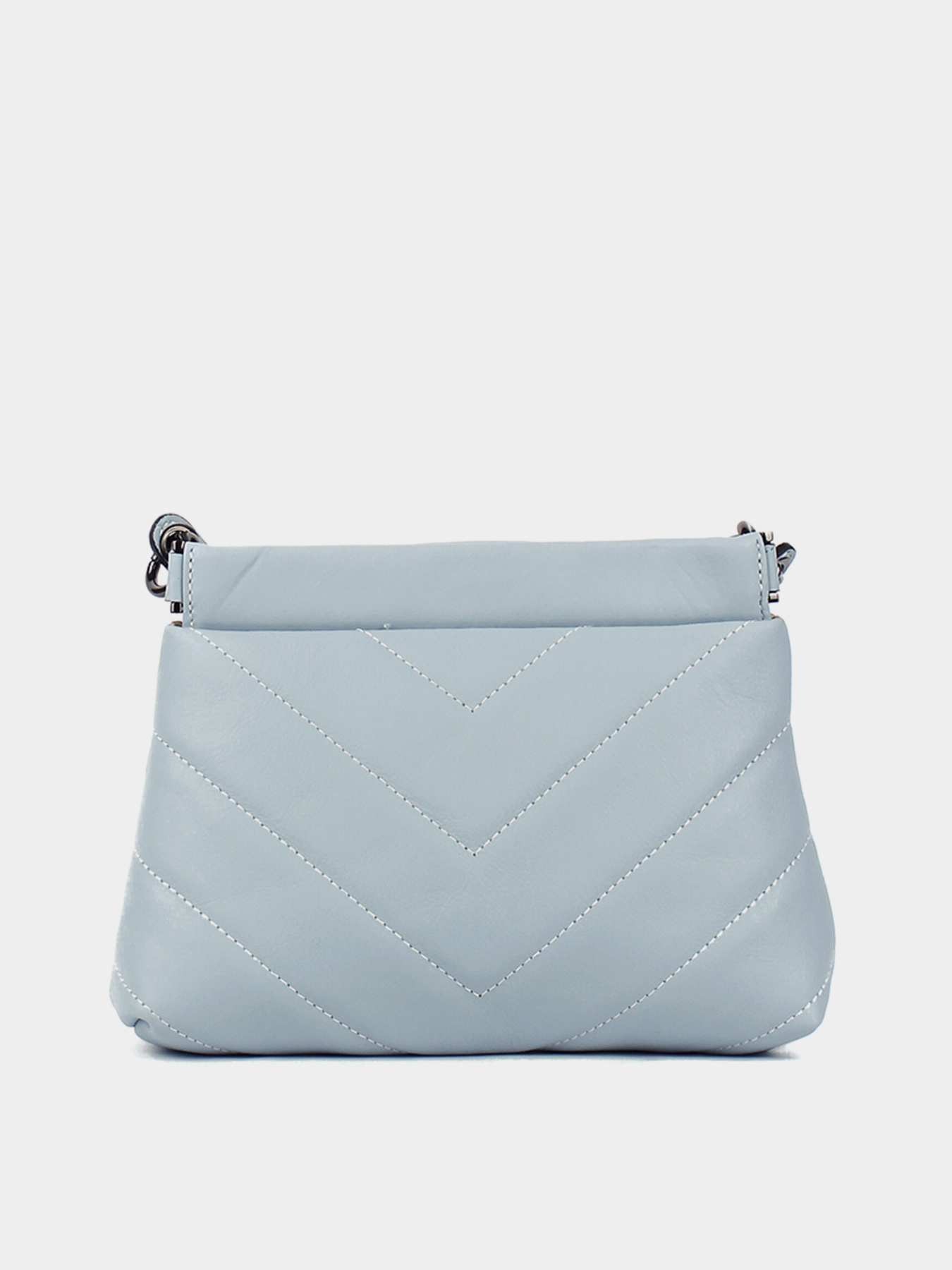 Сумки Bella Bertucci модель 5821-17-37 Фото