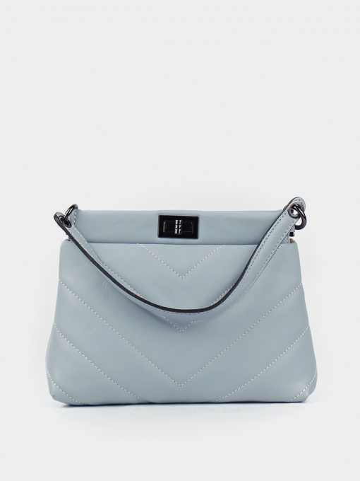 Сумки Bella Bertucci модель 5821-17-37 Фото