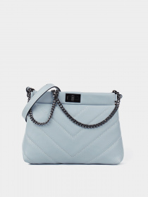 Сумки Bella Bertucci модель 5821-17-37 Фото
