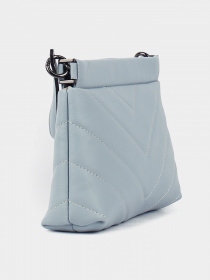 Сумки Bella Bertucci модель 5821-17-37 Фото