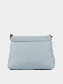 Сумки Bella Bertucci модель 5821-17-37 Фото
