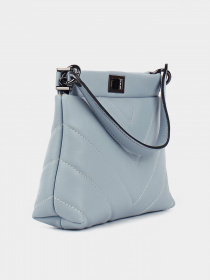 Сумки Bella Bertucci модель 5821-17-37 Фото