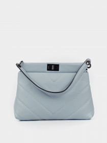 Сумки Bella Bertucci модель 5821-17-37 Фото