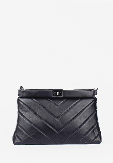 Сумки Bella Bertucci модель 5822-05-37 Фото