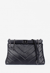 Сумки Bella Bertucci модель 5822-05-37 Фото
