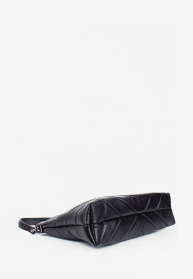 Сумки Bella Bertucci модель 5822-05-37 Фото