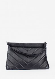 Сумки Bella Bertucci модель 5822-05-37 Фото