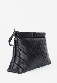 Сумки Bella Bertucci модель 5822-05-37 Фото