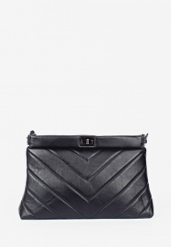 Сумки Bella Bertucci модель 5822-05-37 Фото