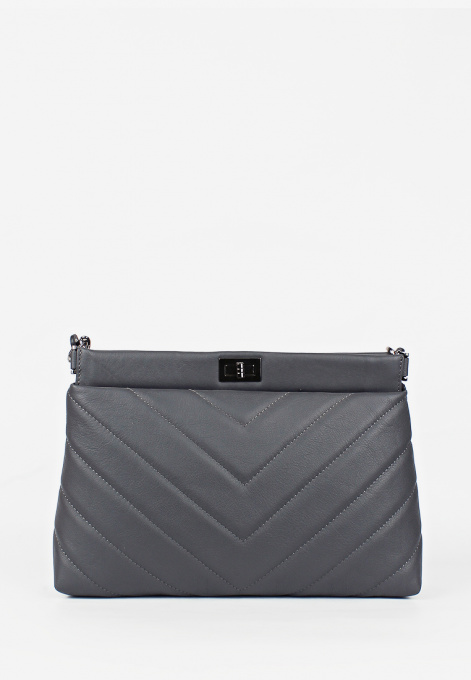 Сумки Bella Bertucci модель 5822-27-37 Фото