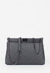 Сумки Bella Bertucci модель 5822-27-37 Фото