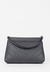 Сумки Bella Bertucci модель 5822-27-37 Фото