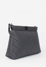 Сумки Bella Bertucci модель 5822-27-37 Фото
