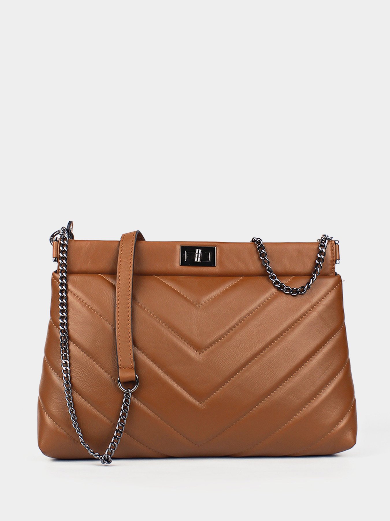 Сумки Bella Bertucci модель 5822-45-37 Фото