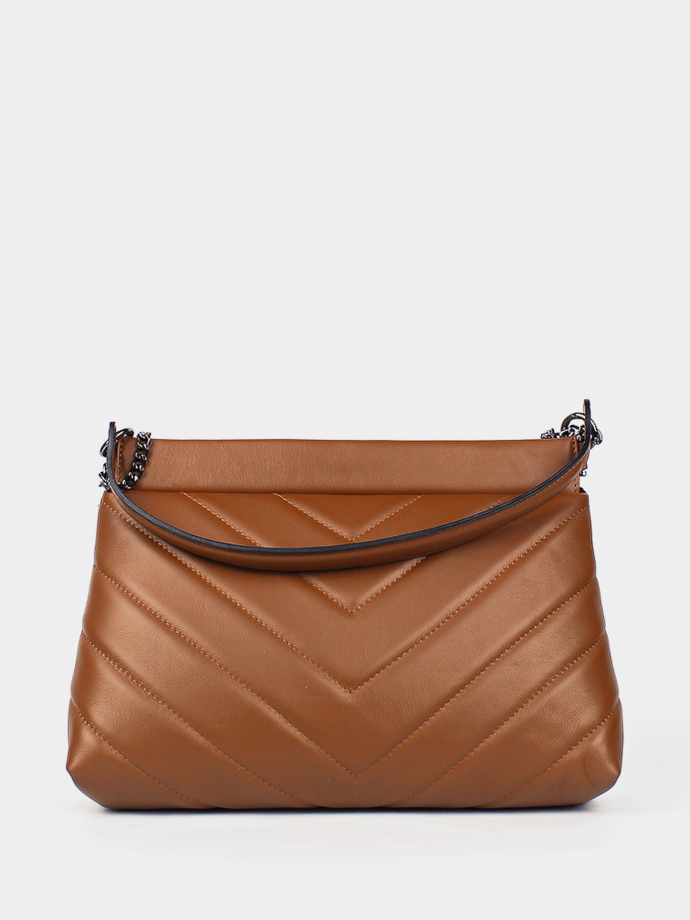 Сумки Bella Bertucci модель 5822-45-37 Фото