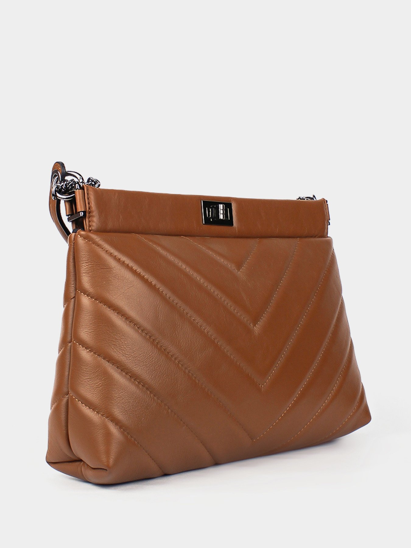 Сумки Bella Bertucci модель 5822-45-37 Фото