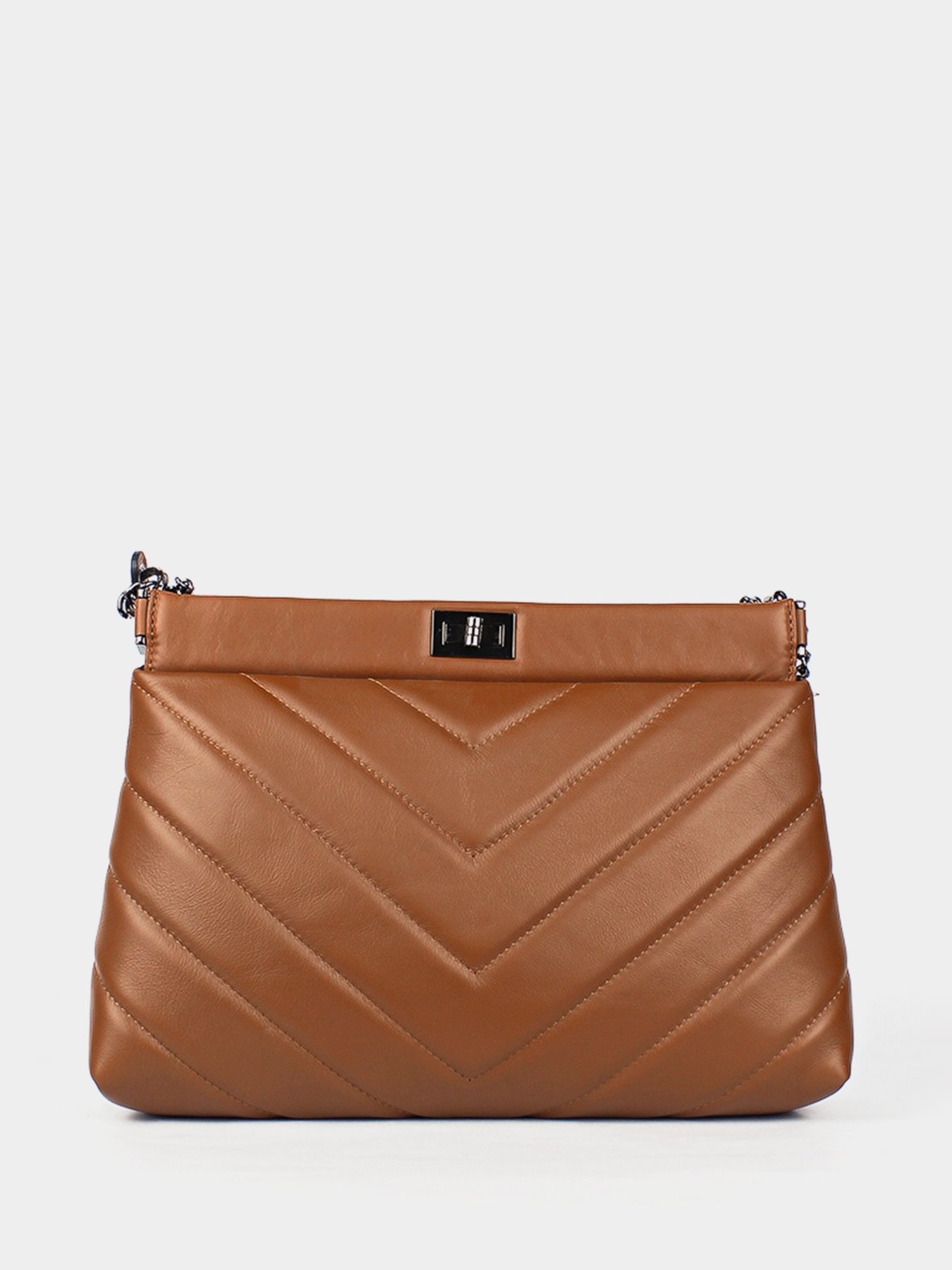Сумки Bella Bertucci модель 5822-45-37 Фото