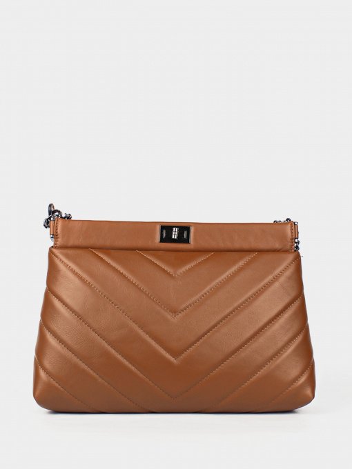 Сумки Bella Bertucci модель 5822-45-37 Фото