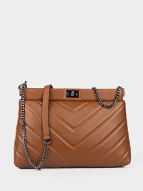 Сумки Bella Bertucci модель 5822-45-37 Фото