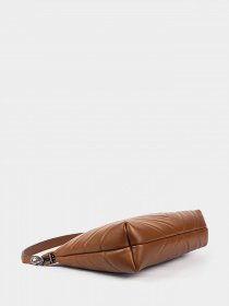 Сумки Bella Bertucci модель 5822-45-37 Фото
