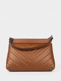 Сумки Bella Bertucci модель 5822-45-37 Фото