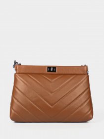 Сумки Bella Bertucci модель 5822-45-37 Фото