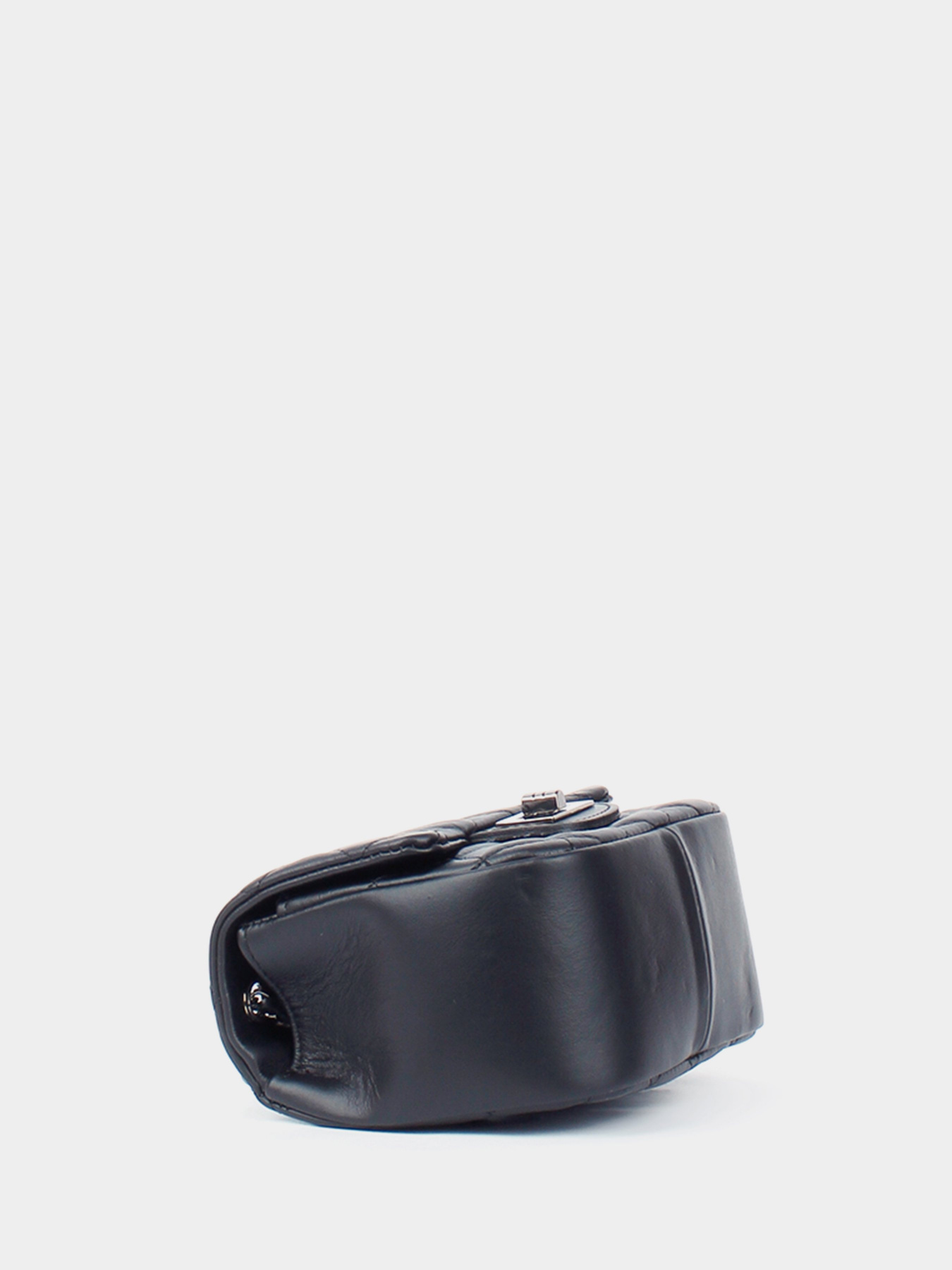 Сумки Bella Bertucci модель 5823-05-37 Фото