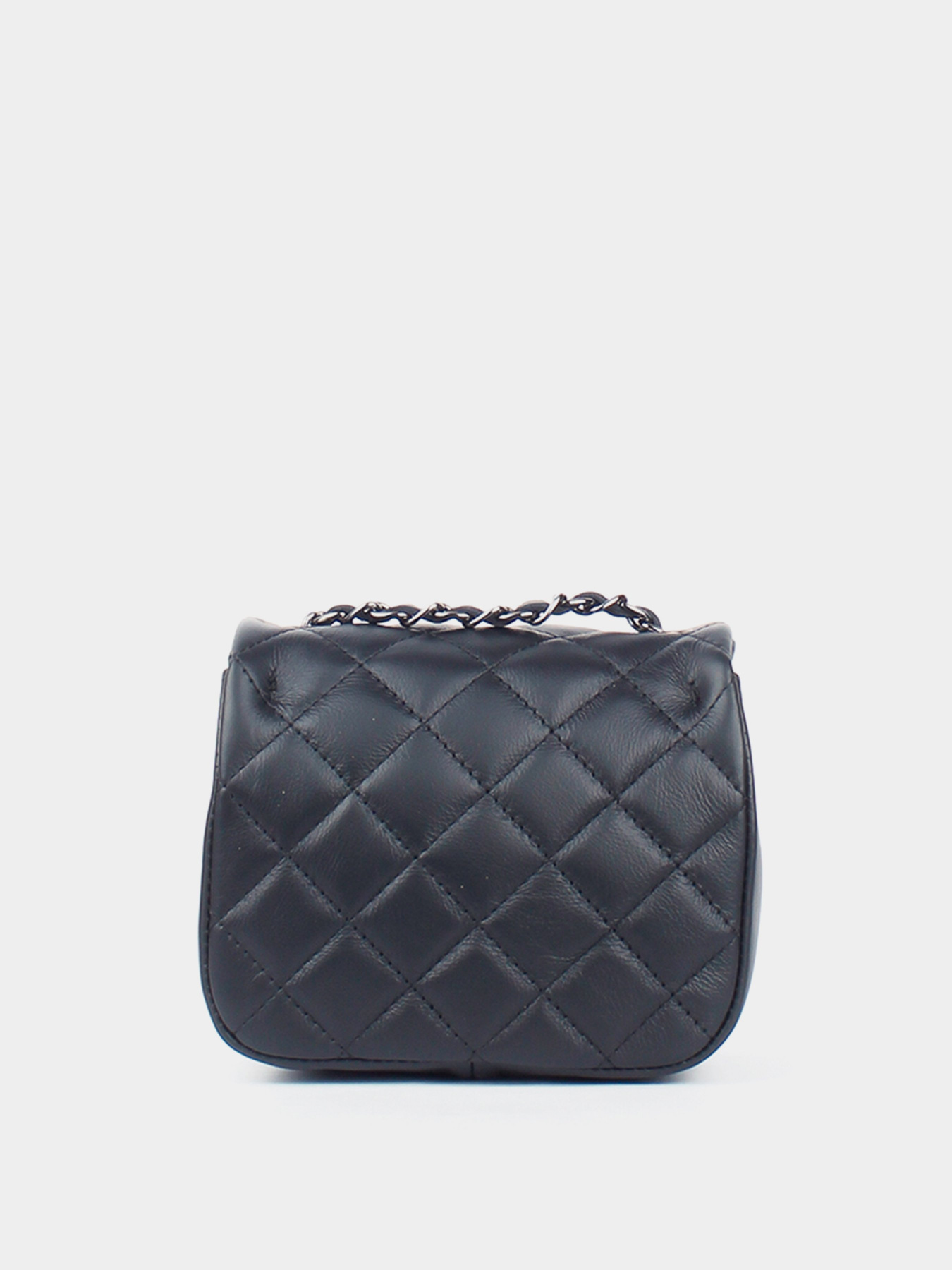 Сумки Bella Bertucci модель 5823-05-37 Фото