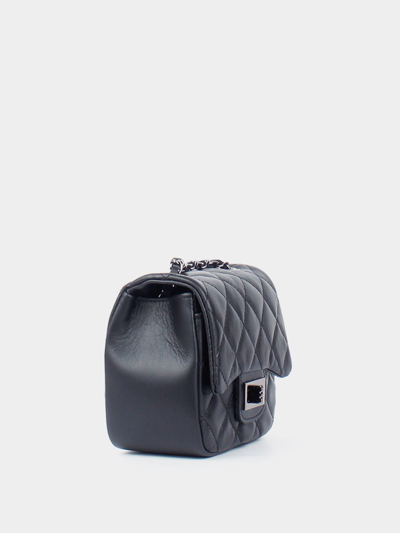 Сумки Bella Bertucci модель 5823-05-37 Фото