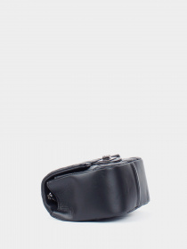 Сумки Bella Bertucci модель 5823-05-37 Фото