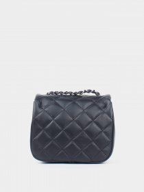 Сумки Bella Bertucci модель 5823-05-37 Фото