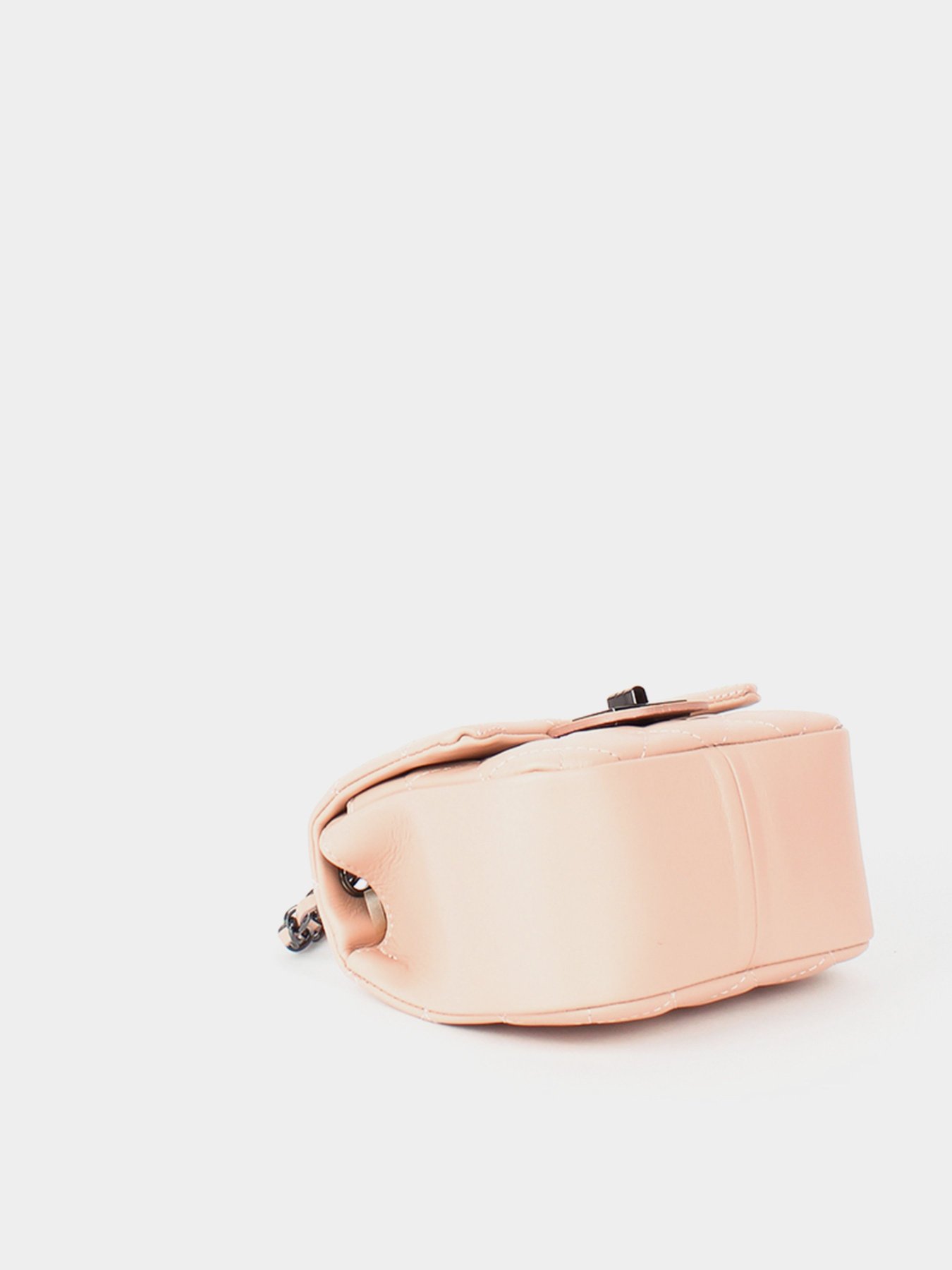 Сумки Bella Bertucci модель 5823-09-37 Фото