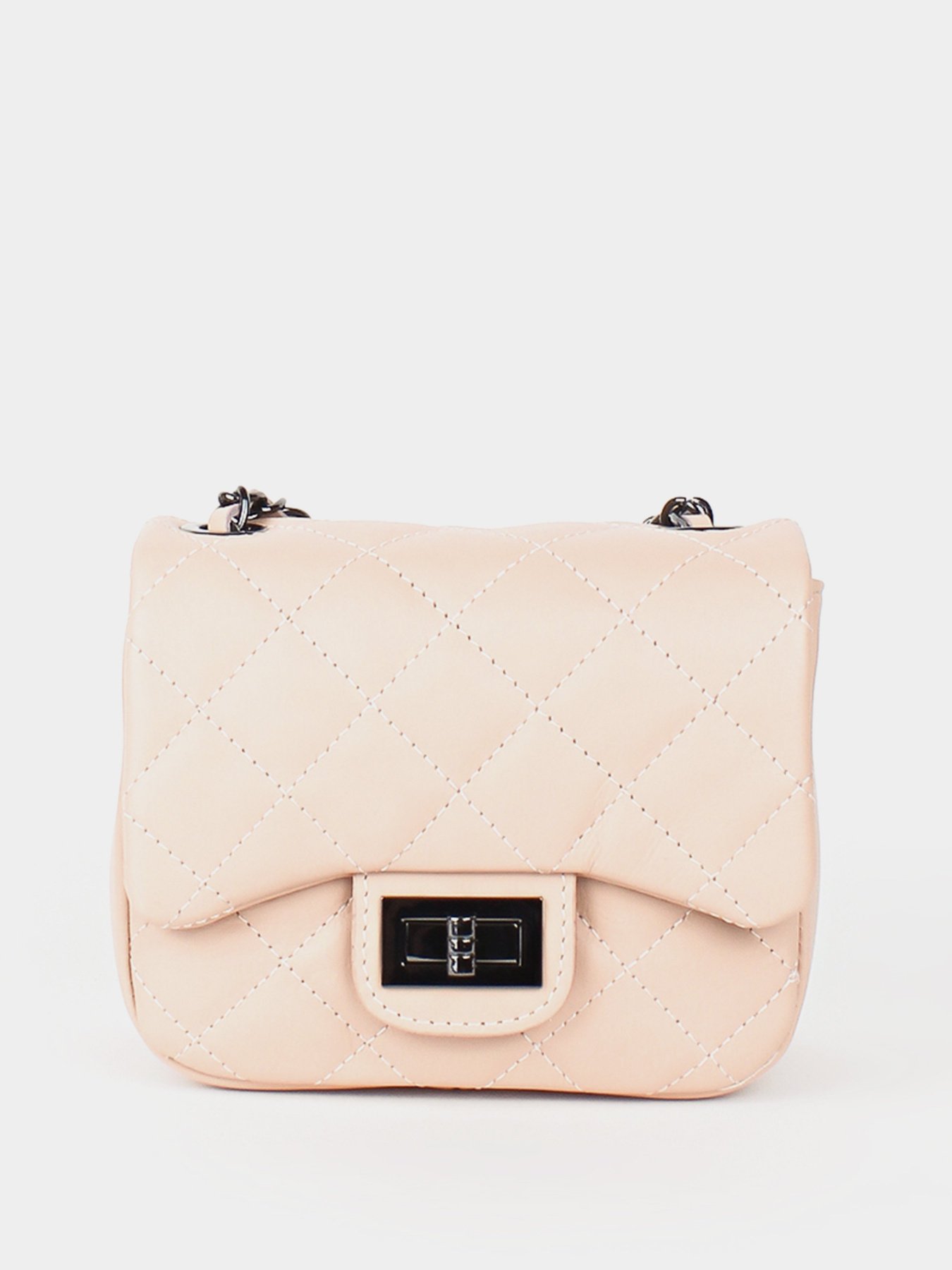 Сумки Bella Bertucci модель 5823-09-37 Фото