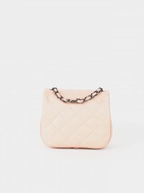 Сумки Bella Bertucci модель 5823-09-37 Фото