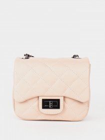 Сумки Bella Bertucci модель 5823-09-37 Фото