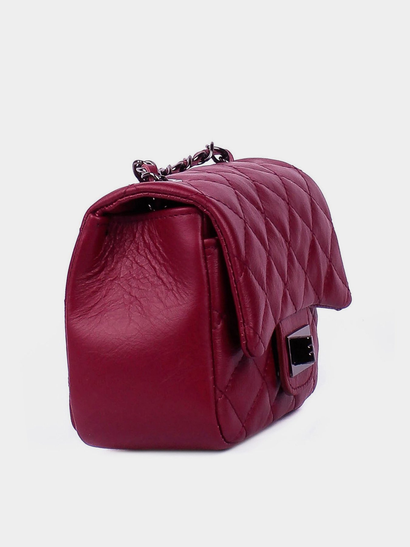 Сумки Bella Bertucci модель 5823-103-37 Фото