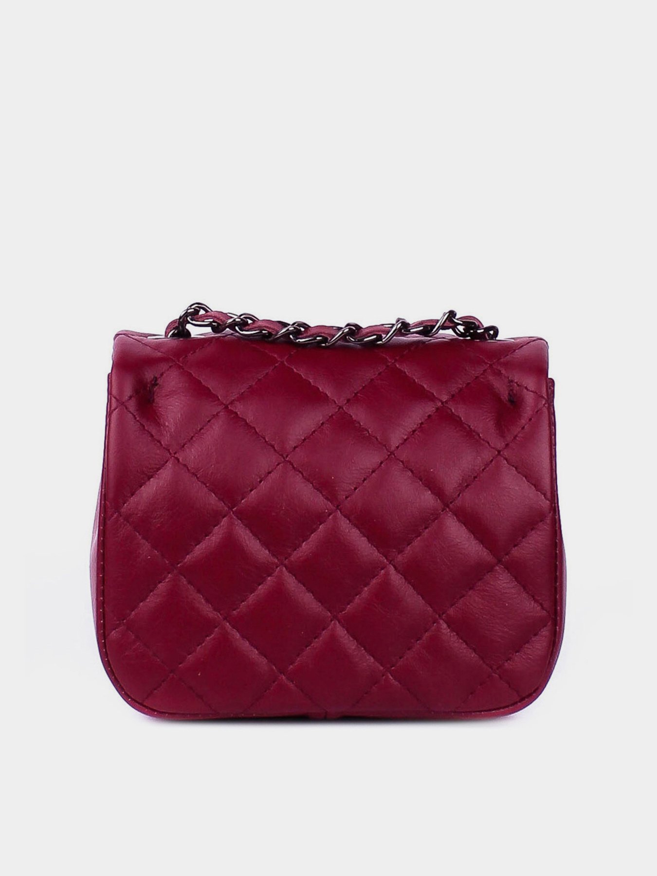 Сумки Bella Bertucci модель 5823-103-37 Фото