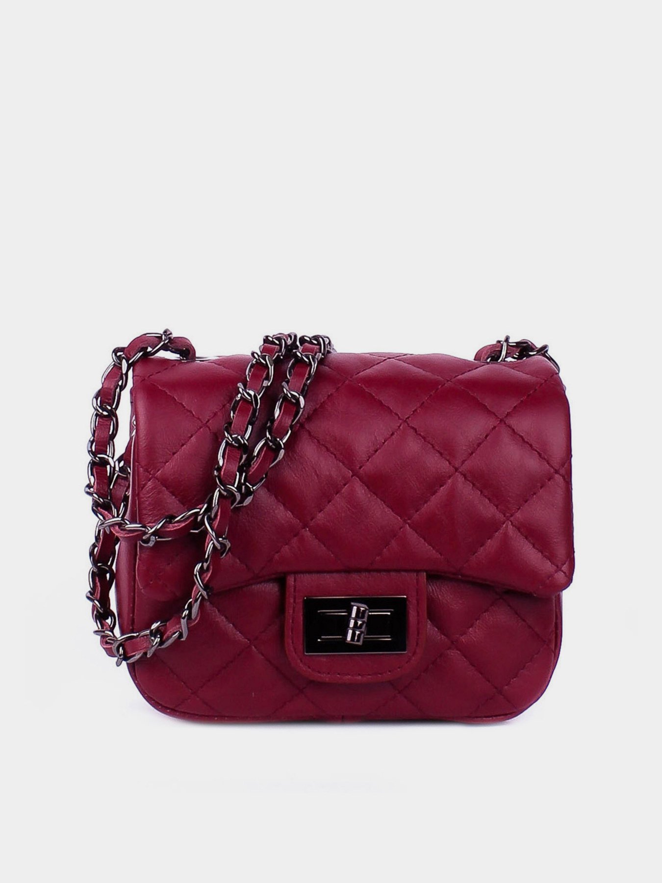Сумки Bella Bertucci модель 5823-103-37 Фото