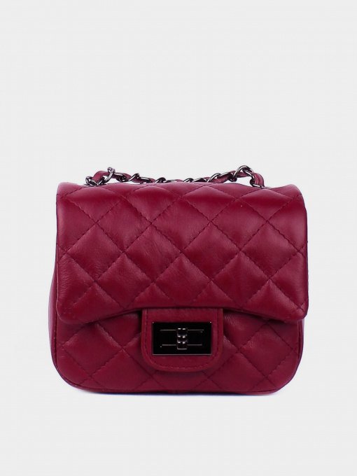 Сумки Bella Bertucci модель 5823-103-37 Фото