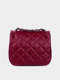 Сумки Bella Bertucci модель 5823-103-37 Фото