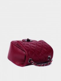 Сумки Bella Bertucci модель 5823-103-37 Фото