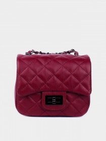 Сумки Bella Bertucci модель 5823-103-37 Фото