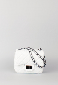 Сумки Bella Bertucci модель 5823-16-37 Фото