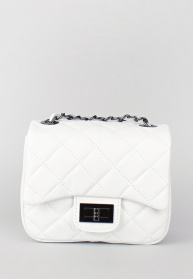 Сумки Bella Bertucci модель 5823-16-37 Фото