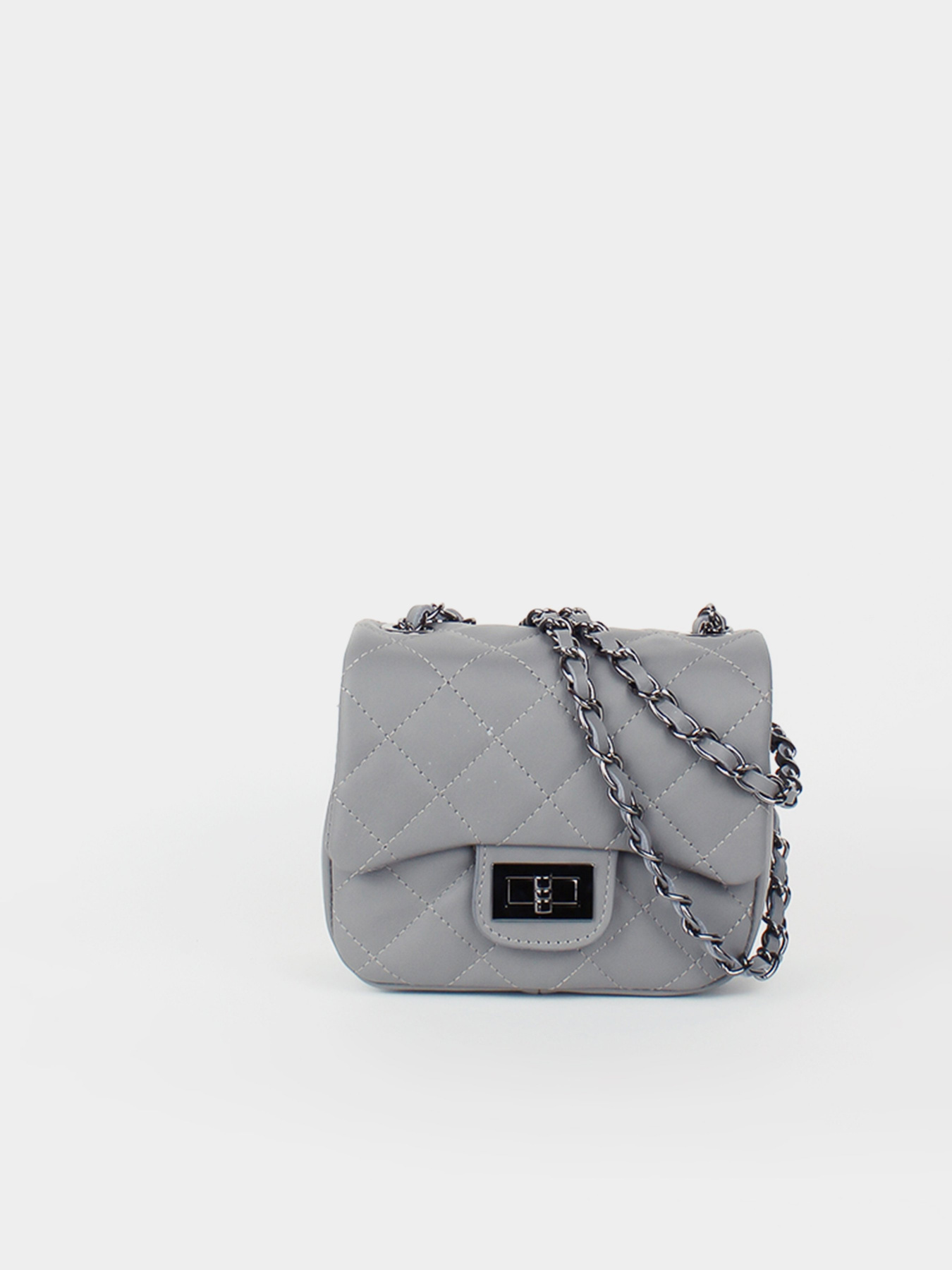 Сумки Bella Bertucci модель 5823-18-37 Фото