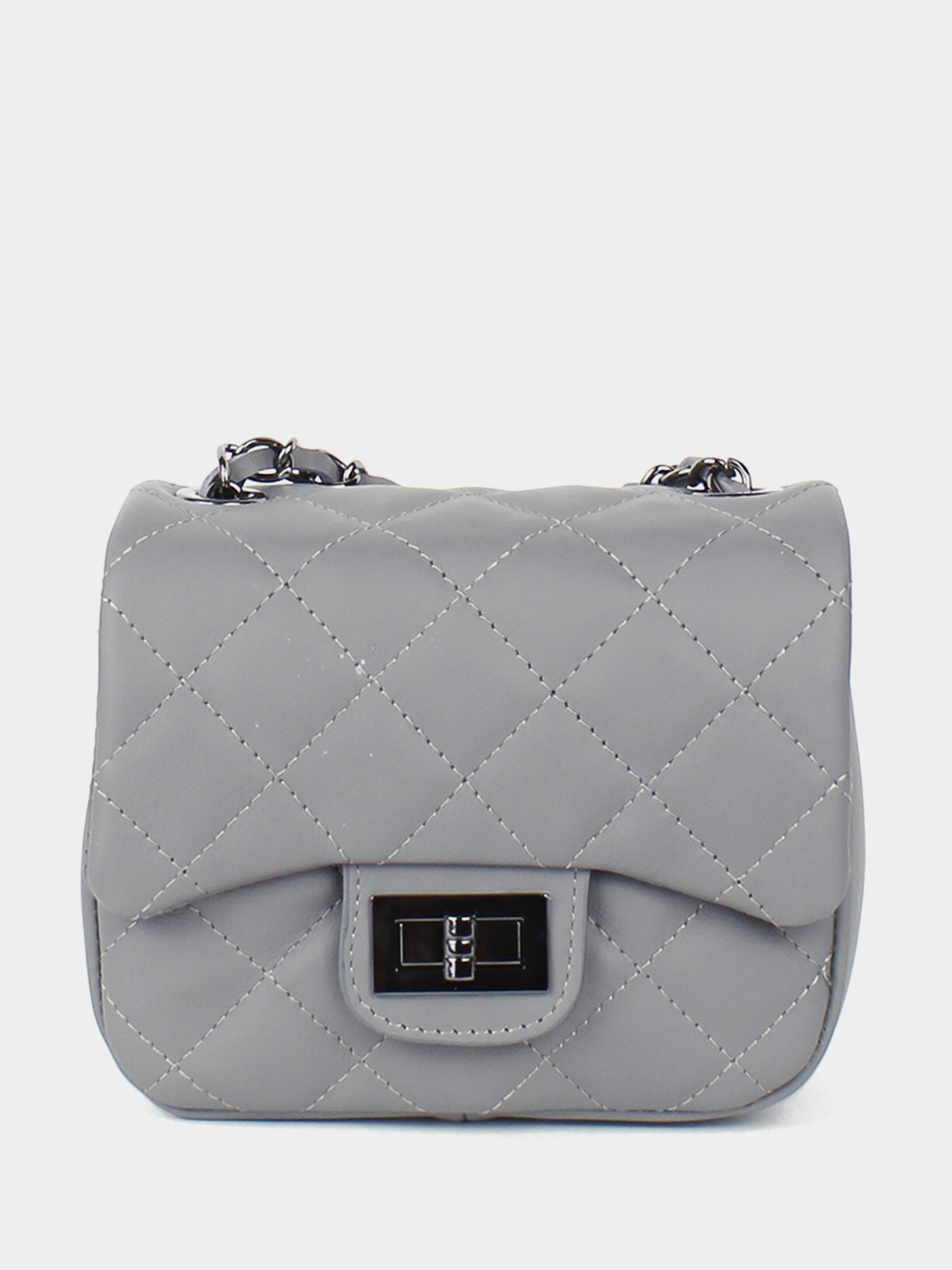 Сумки Bella Bertucci модель 5823-18-37 Фото